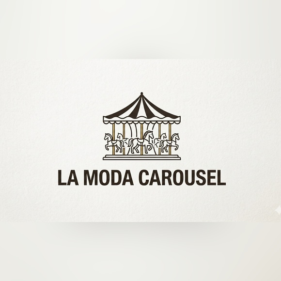 lamodacarousel